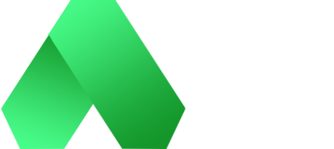 easyhom logo